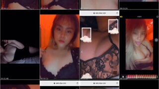Sassy Mei Leaked Videos