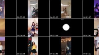 See you again challenge–tiktok sexy pinay-
