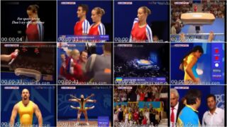 Sex Olympics – Video sa Baul (Old but Gold)