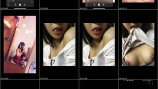 Shaira Adalyn Leaked Photos And Videos