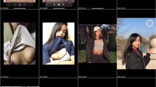 Shaira Adalyn Leaked Photos And Videos