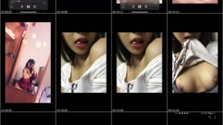 Shaira Adalyn Leaked Videos and Photos
