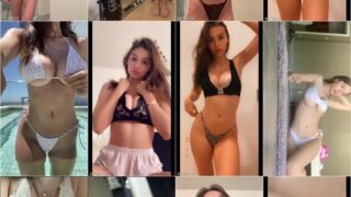 Sophie Mudd Leaked Videos