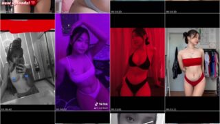 Sujin Kwon Leaked Videos and Photos