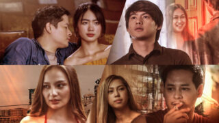 Erotica Manila 2023 S01E01 CINEMA PARAUSAN vivamax season 1 full episode 1 4k 2160p
