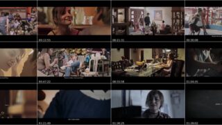 Tisay (2016) Cinema One Originals full movie 1080p