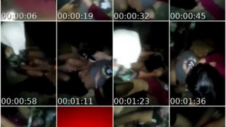 Viral Pinay Student Gangbang Video – -Tangina Isa Isa Lang Pre-