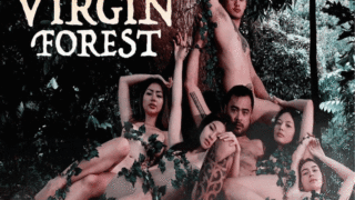 Virgin Forest (2022) vivamax full movie