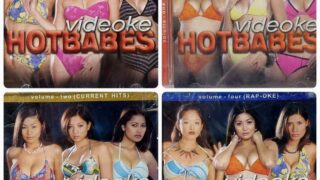 Viva Hot Babes Videoke (2003)