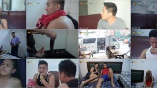 Wagas- Taong Mapangahas, Puso Ang Magasgas 2016 full movie