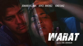 Warat (1999) full movie 4k 2160p