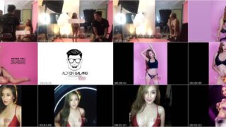 Xtine Anj Nude Scandal Muntik na Mapa Jakol Yung Photographer