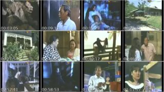Sutla – Solar Films 1999 full movie