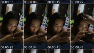 busy mag cellphone