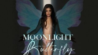 Moonlight Butterfly 2022 Vivamax movie full HD 1080p