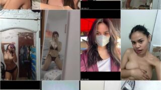 Cheonsa Leaked Videos and Photos