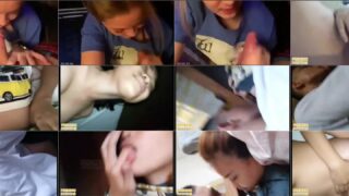 Donnalyn Leaked Videos Part 1