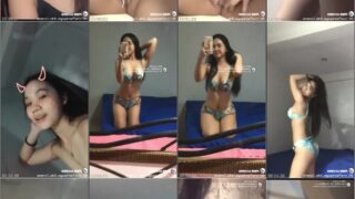 Faye Ramos Leaked Videos Part 1