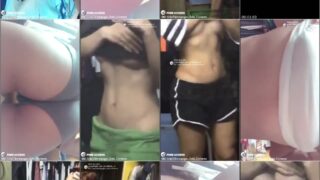 Alyanna Concepcion Leaked Videos