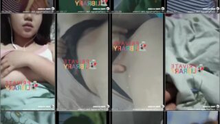 Ashley Leaked Videos Part 1