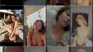 Julia Casal Leaked Videos