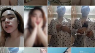 Mina Mariwa Leaked Videos