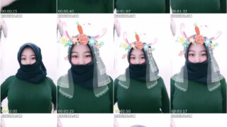 Bokep Indo Hijab Fira Tobrut Full Video 2