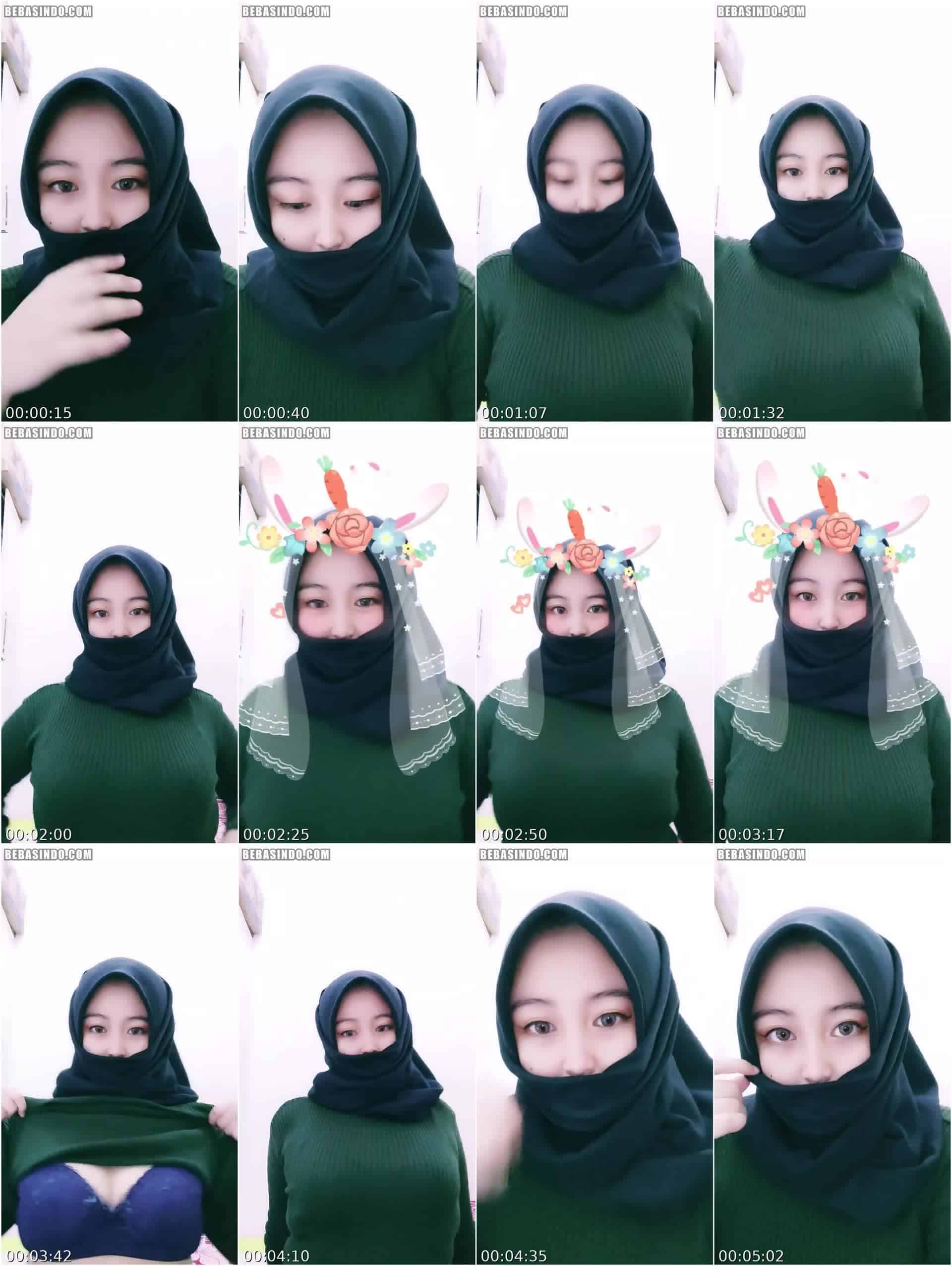 Desi college girl sex