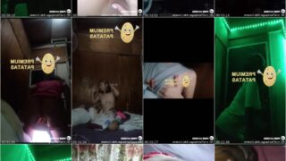 Mira Leaked Videos Part 2