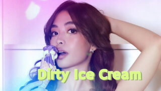 Dirty Ice Cream (2024) vivamax full movie